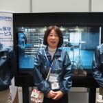 「彩の国ビジネスアリーナ2025」出展のご報告と御礼 / シグマソフトサービス株式会社