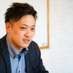 LCMグループマネージャー 島田 直樹｜シグマソフトサービス株式会社