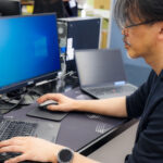 確かな設計で、『止まらない』を当たり前に。