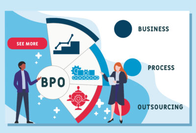 BPO導入前に知っておきたい3つの落とし穴