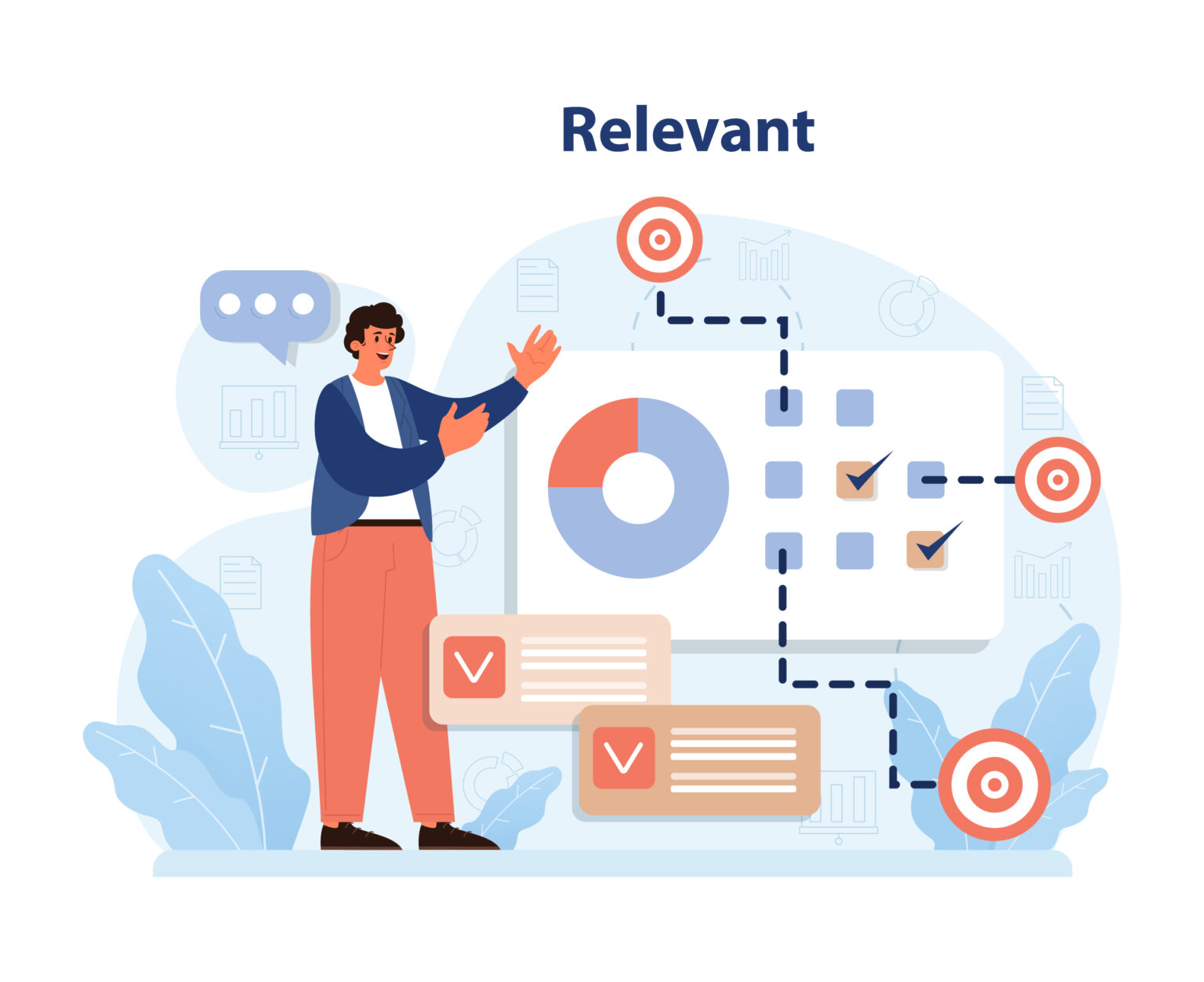 判断に迷ったときのチェックポイント
