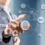 BPO導入の進め方｜失敗しないための5つのステップ