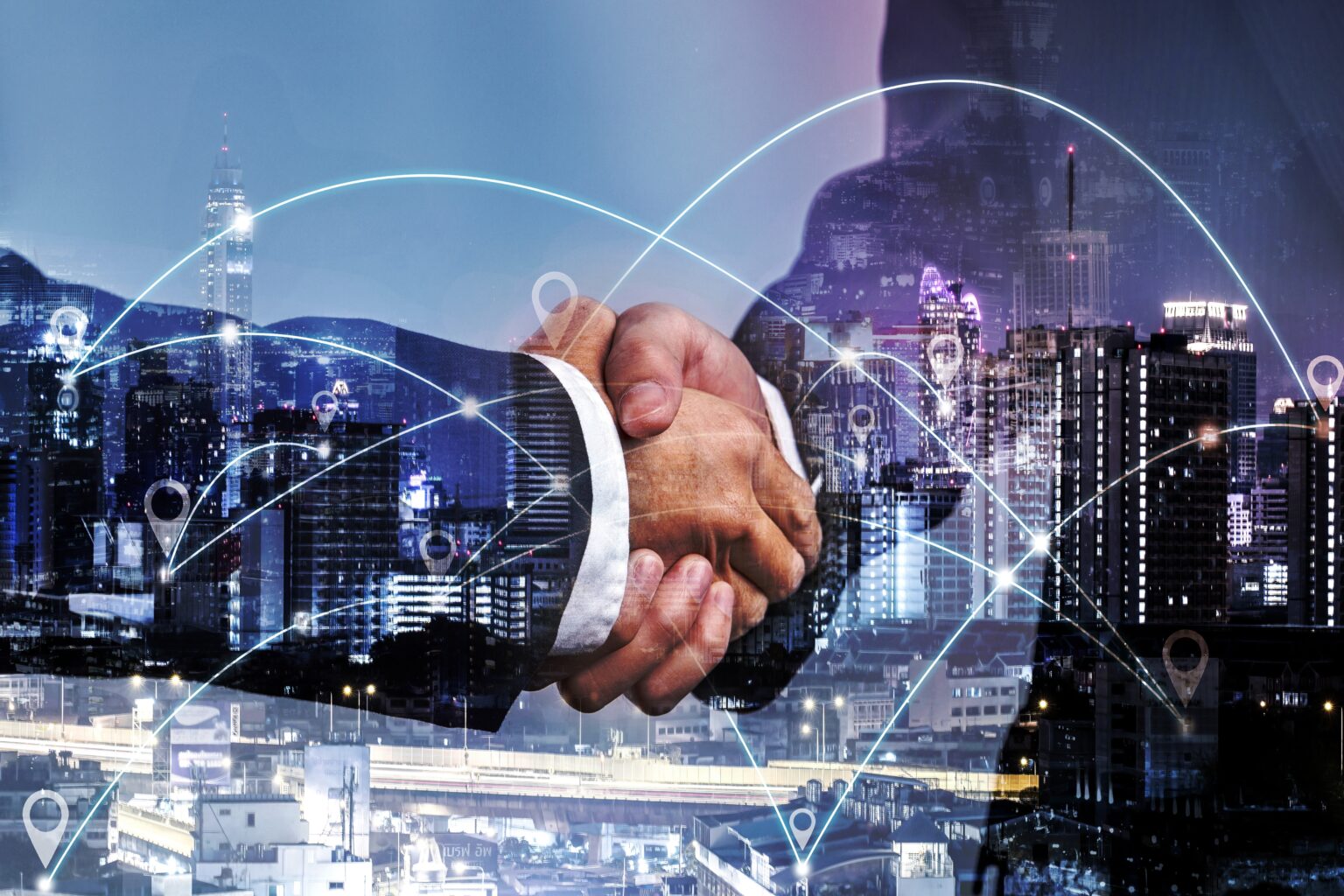 STEP5｜BPOを「外注」にしない