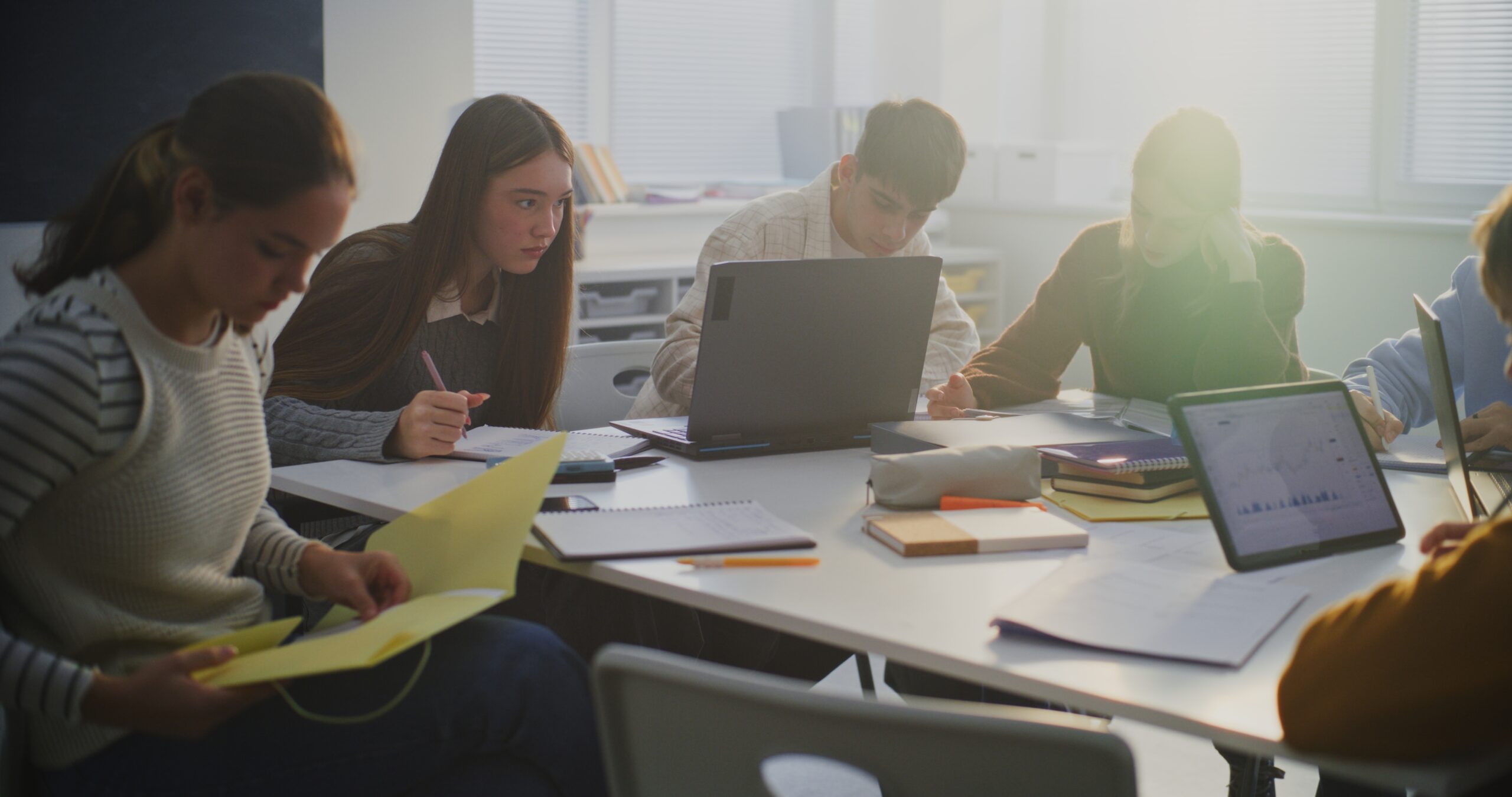 教育×IT×AI時代に向けた取り組みとして、NASEF JAPANへ加盟